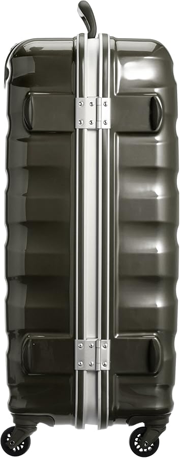 Amazon | [サムソナイト] SAMSONITE OVAL/オーバル フレーム スピナー