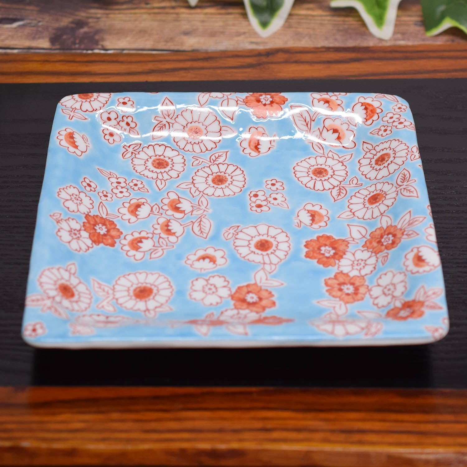 ガラス作家 小林貢作 宙吹硝子 ワイン杯 共箱 C R7834 ガラス作家 小林