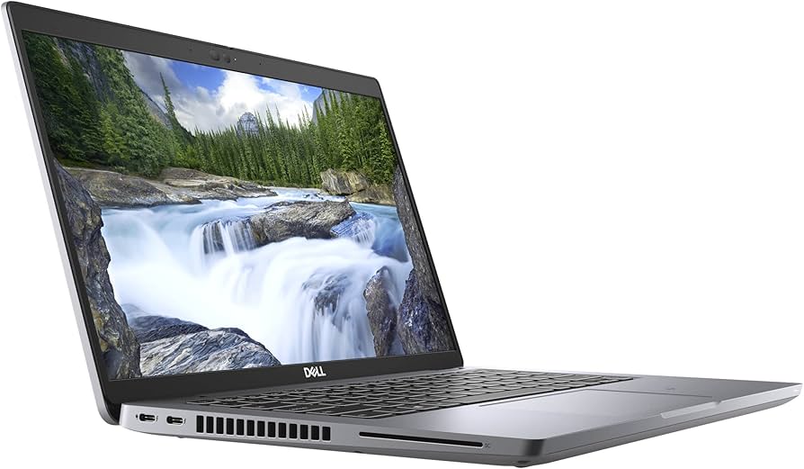 Amazon.com: Dell Latitude 5440 Laptop - 14