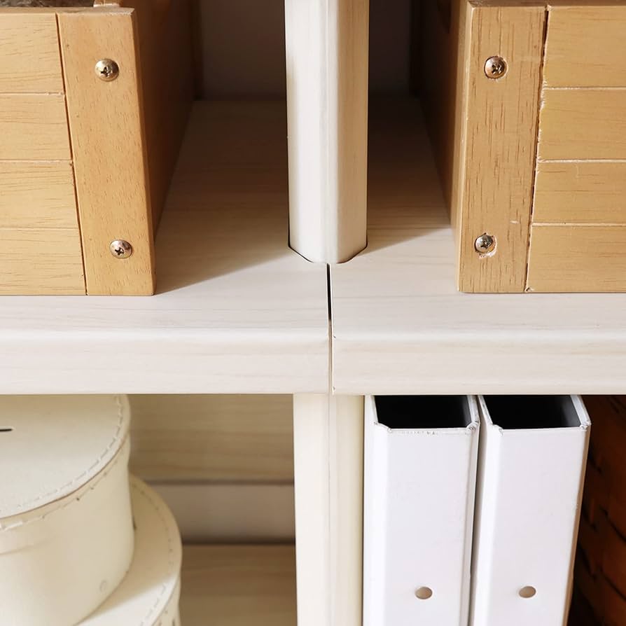 71Ogf4L-lyL._AC_UF894,