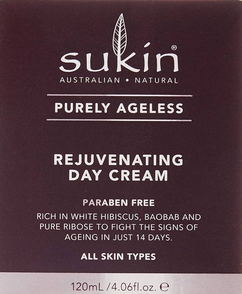 EVERY SKIN Day wash & Day milk （しゅり様） 【公式通販】