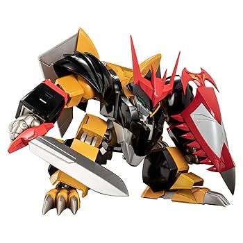 入手困難】魔神英雄伝ワタル プラクション パイロットフィギュア 29体