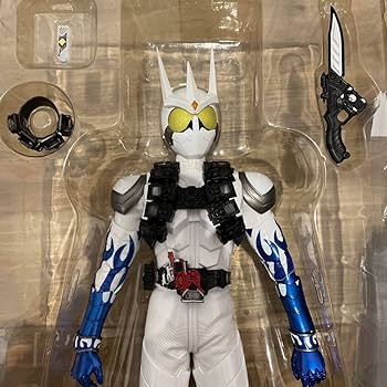 リアルアクションヒーローズ メディコムトイ RAH 仮面ライダー