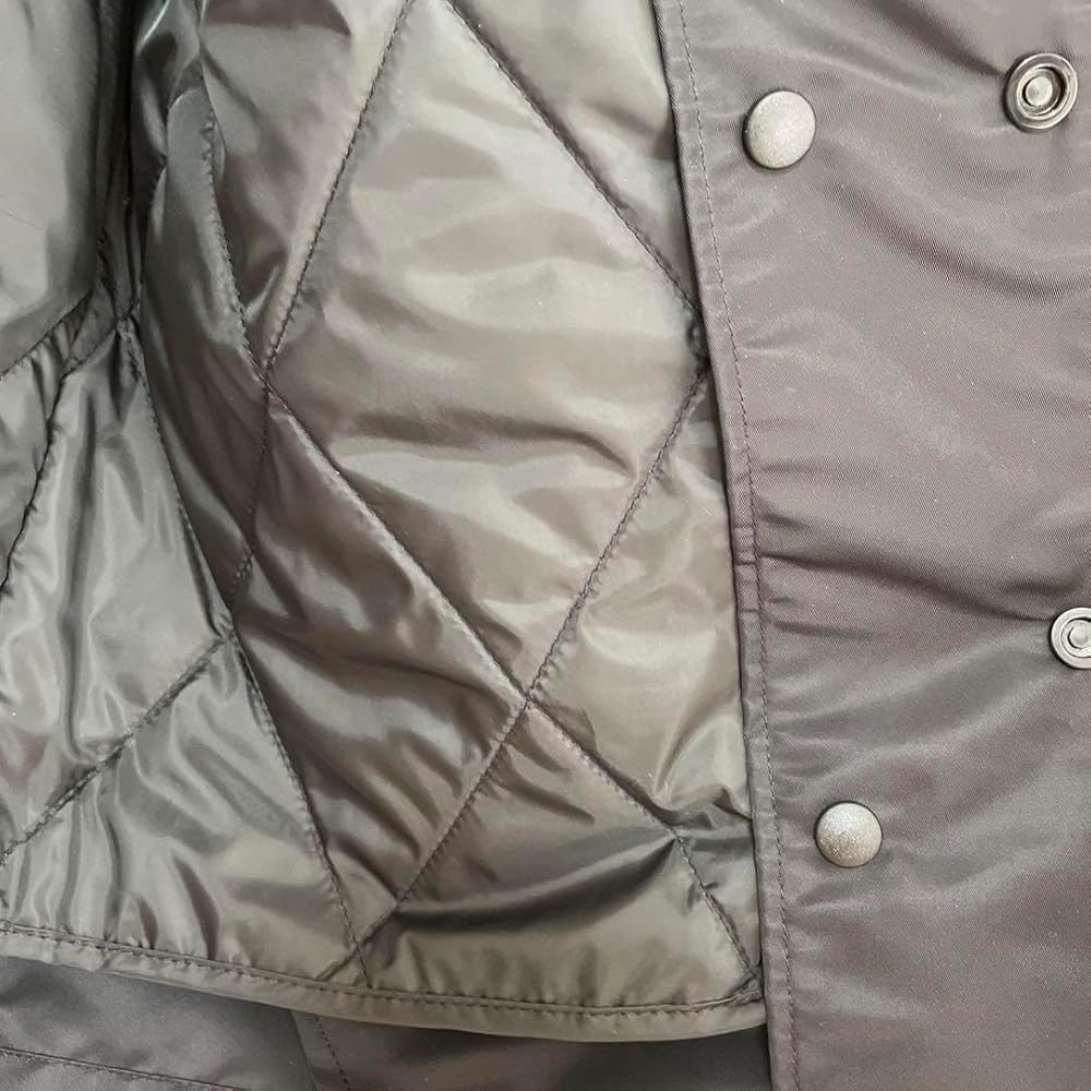 ポルノグラフィティ コーチジャケット M 即時発送 ポルノグラフィティ