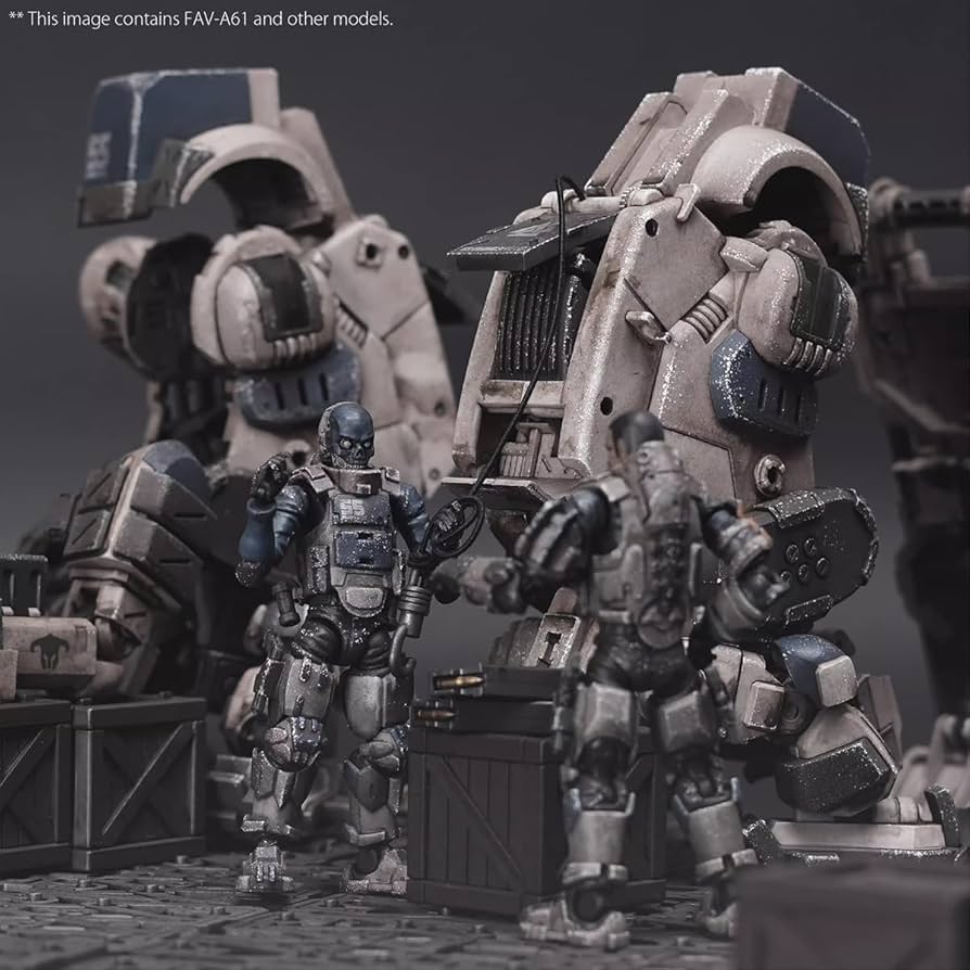 アシッドレイン ACID RAIN FAV-A61 スノウクラッシャーローレル Acid