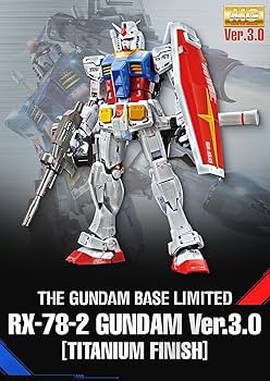 71OhUNqC5gL._AC_UF350,