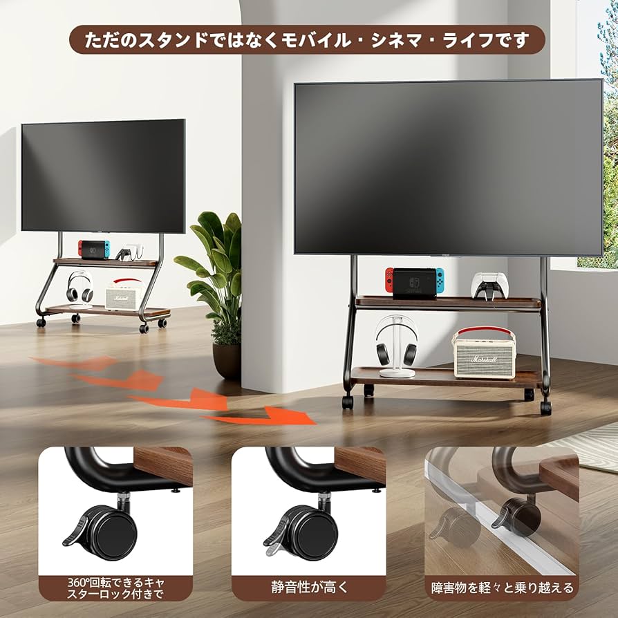 71OovHqBzXL._AC_UF894,