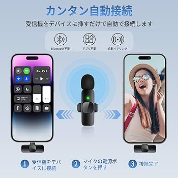 71Oo4iXU3XL._AC_UF350,