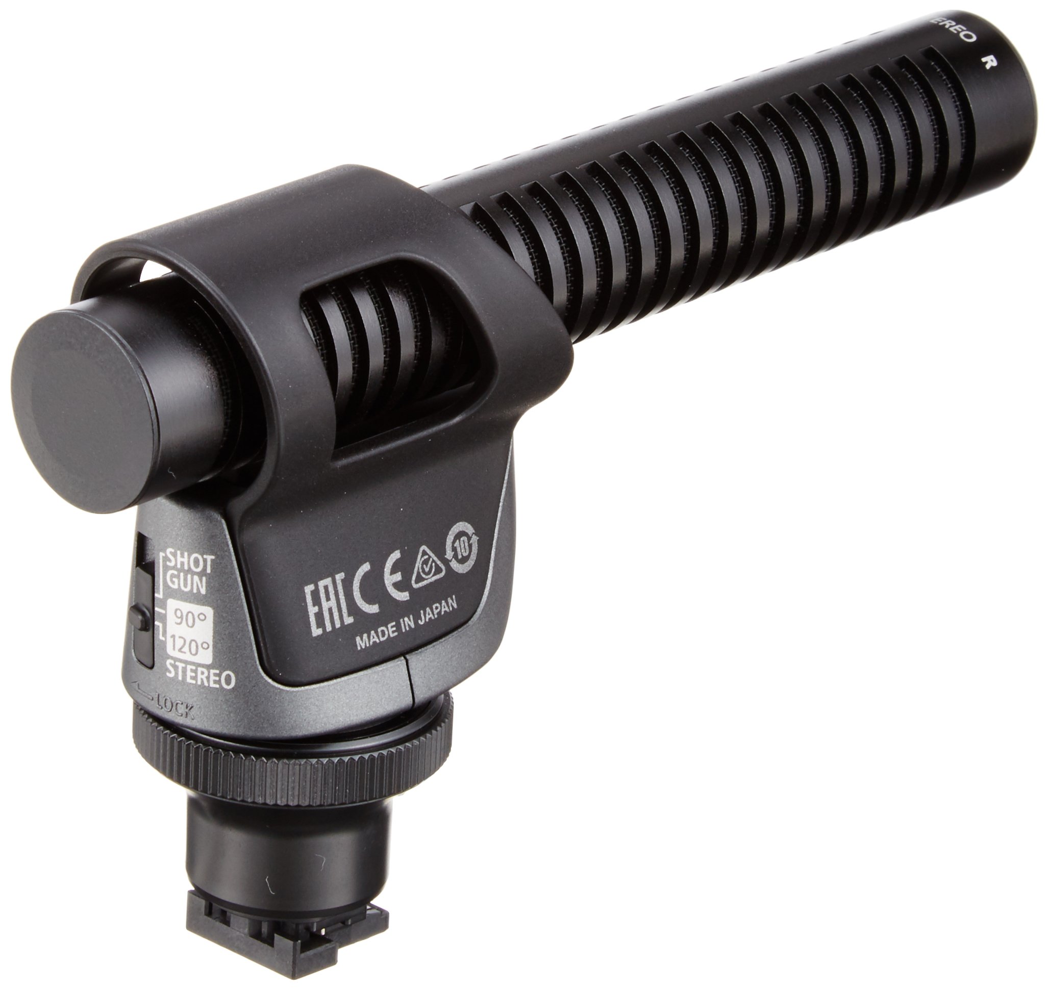 50%割引】Canon デジタルビデオカメラ iVIS HF G20 ＆ 指向性ステレオ