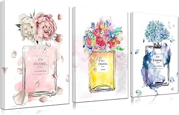 71Orh98fNJL._AC_UF350,