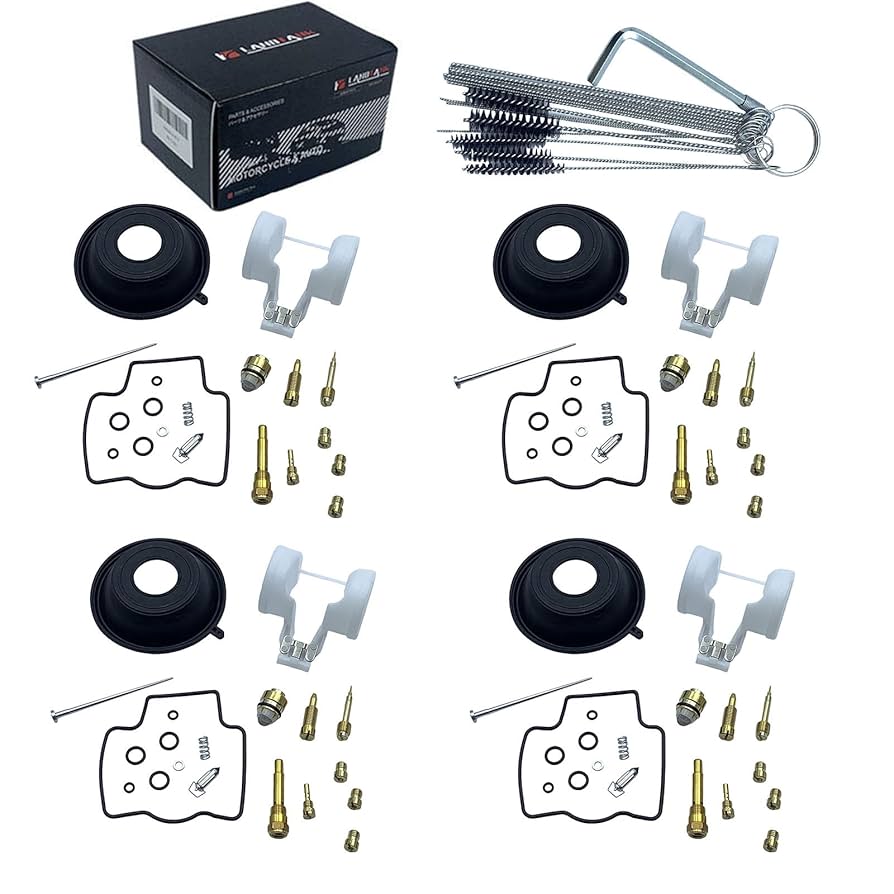 シンガーボールセラミックパワーギア リング、キャップ、ラバーバンド