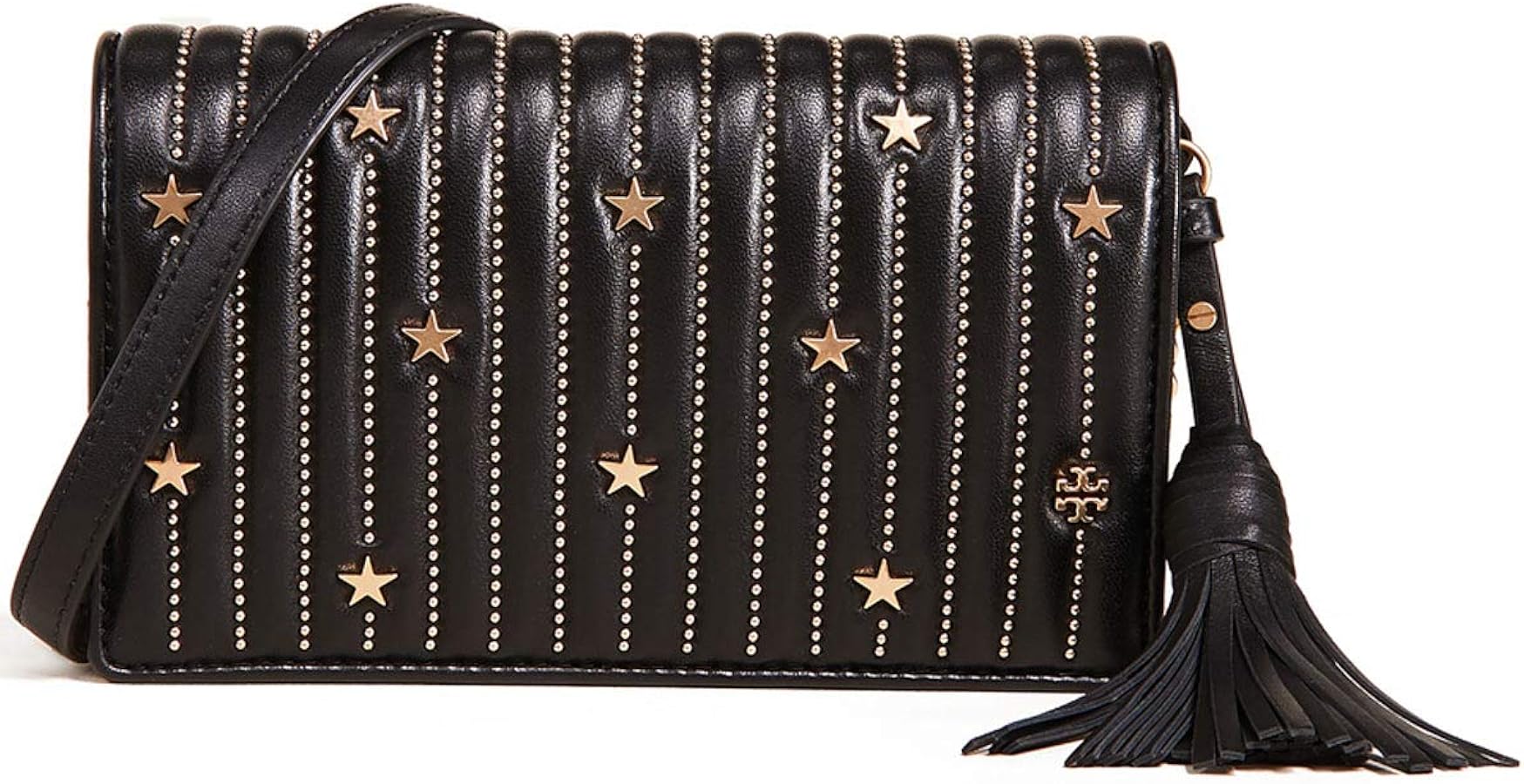 Amazon | [トリーバーチ] 財布 ショルダーバッグ カバン 長財布