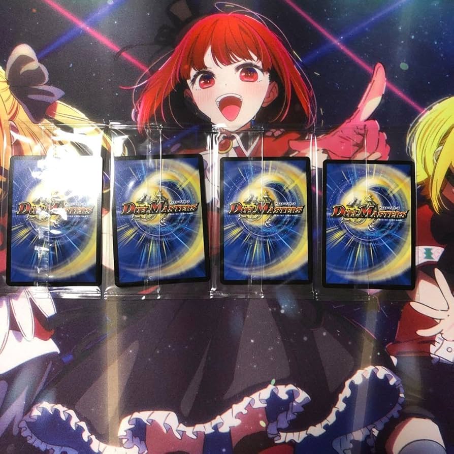 禁断の轟速ブラックゾーン神アート4枚 エボリューション・エッグ3枚