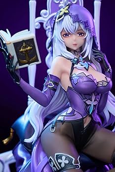 71P2EDxdZ8L._AC_UF350,