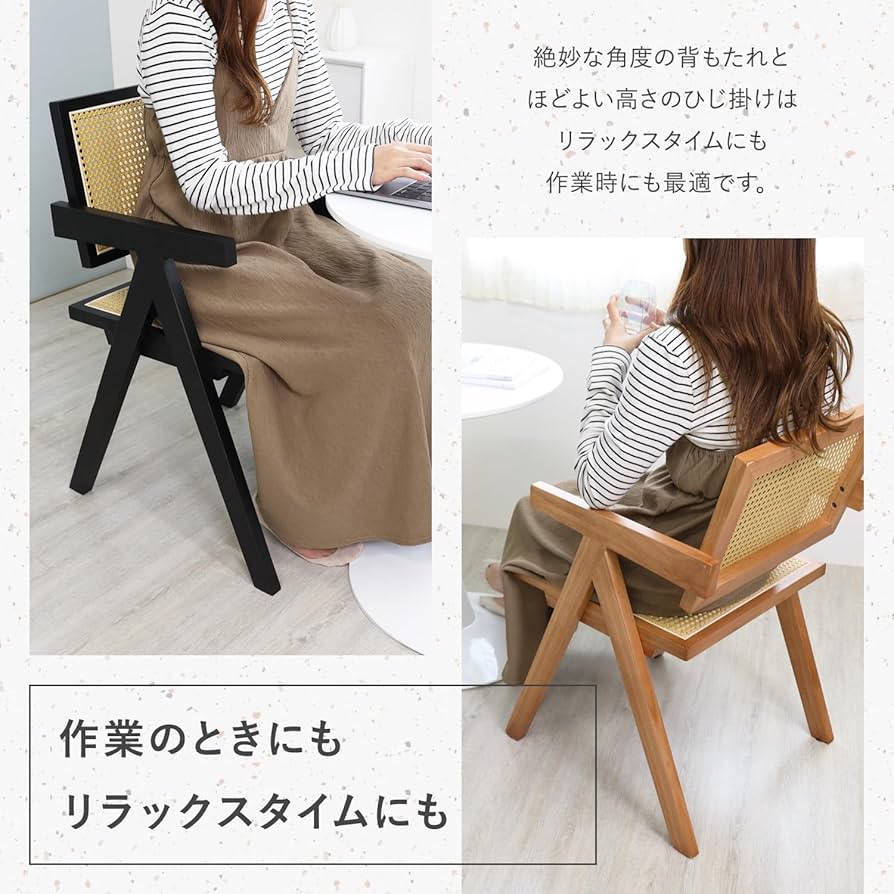 71P2WXx6PdL._AC_UF894,