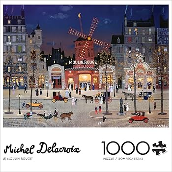 71P7DK2yVwL._AC_UF350,