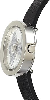 Amazon.co.jp: Vivienne Westwood ヴィヴィアンウエストウッド