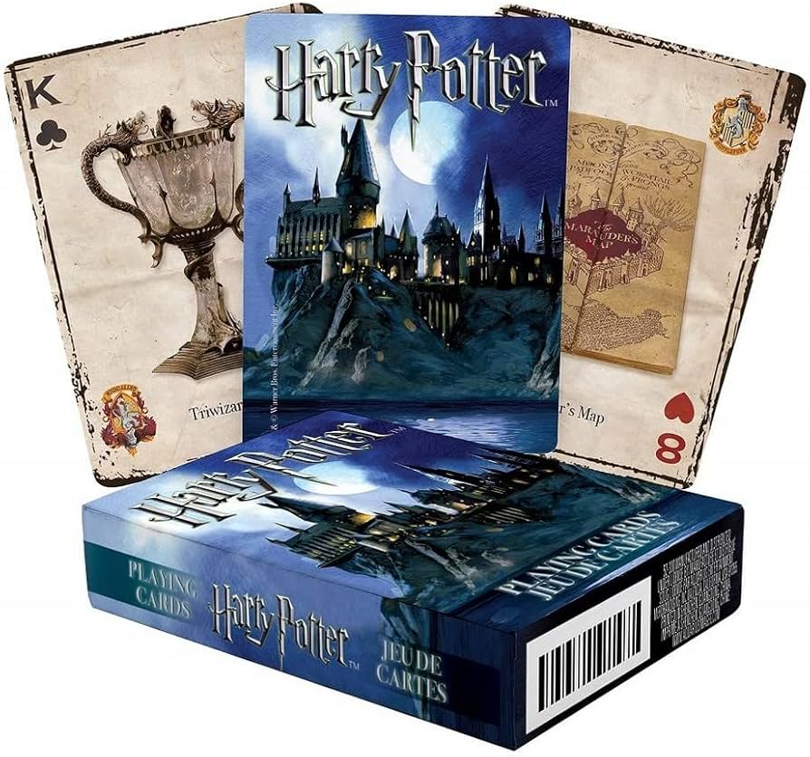 71PBuRUWtsL._AC_UF894,