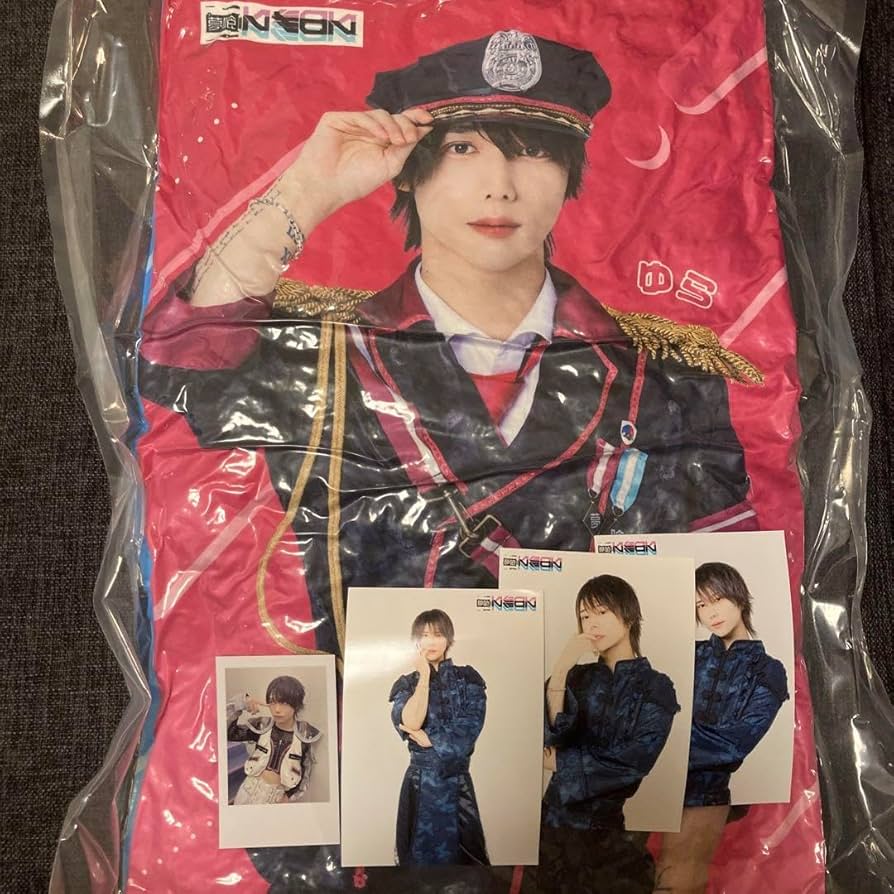 夢喰neon tobys ゆら ランチェキ 夢喰neon tobys ゆら ランチェキ 夢喰