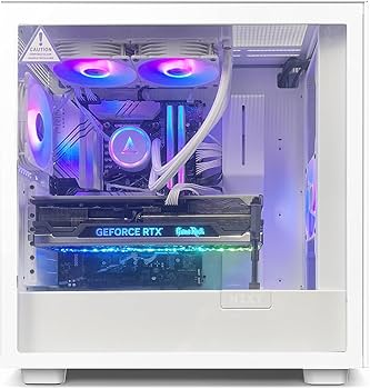 i7 12700kf Z690 RAM64GB SSD1TB 850w