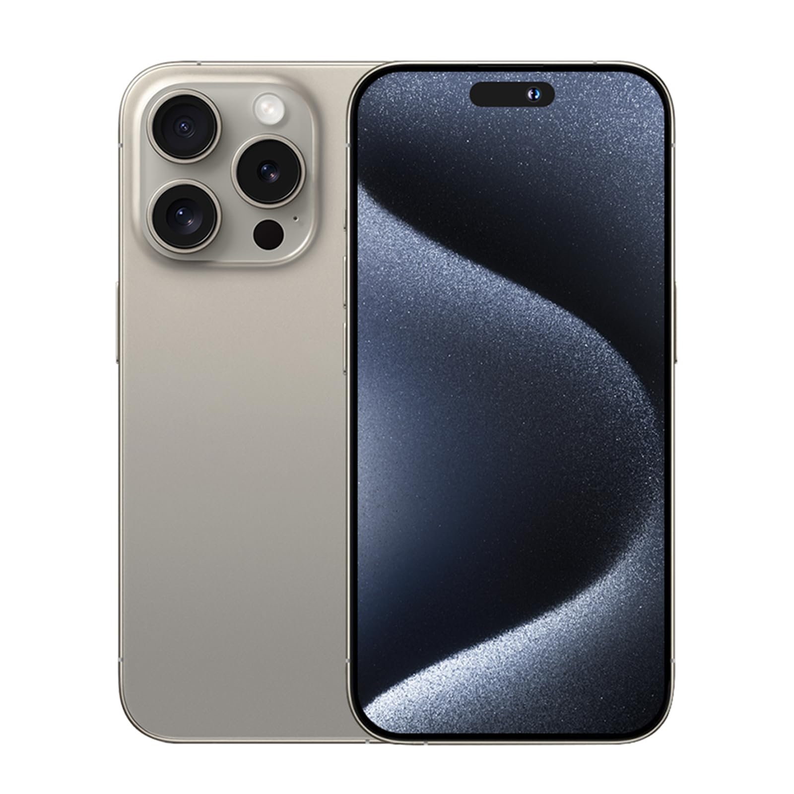 Amazon | A15 Pro Max スマートフォン 6.61インチ HD 大画面スマホ SIM