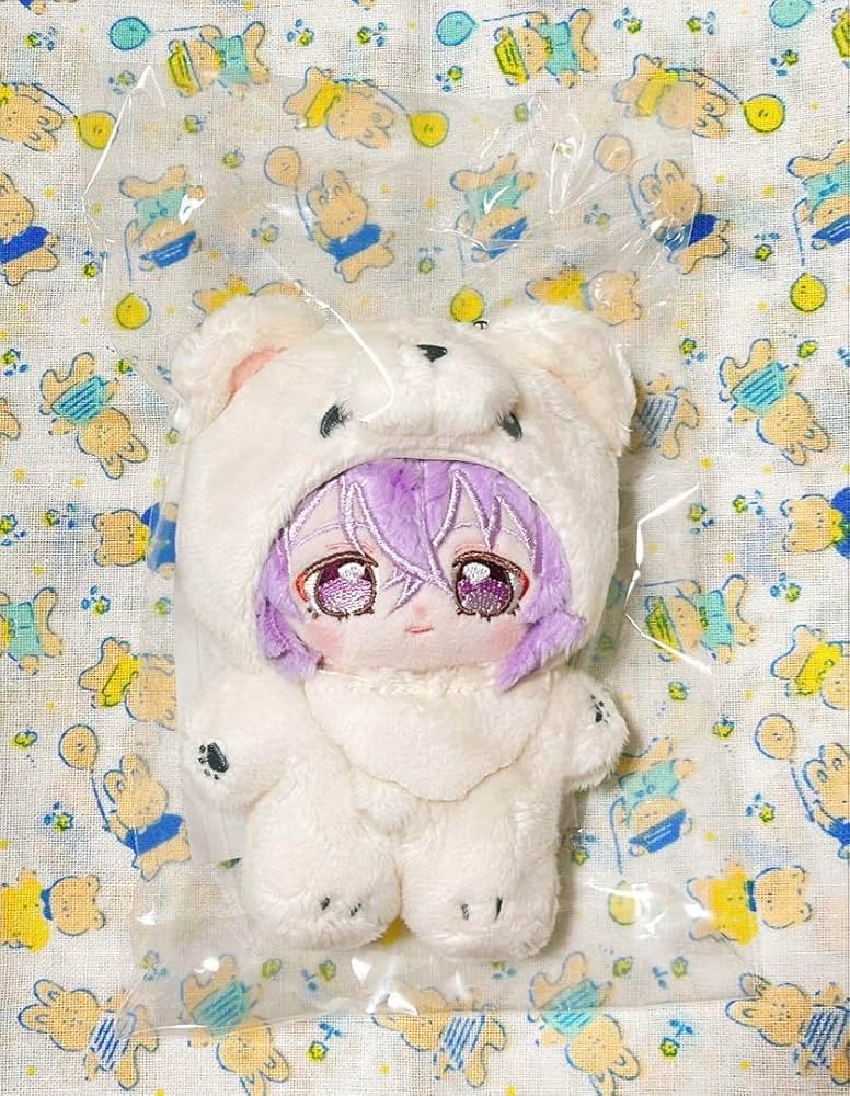 あんスタ いつぬい ライカ あんスタ いつぬい ライカ 【公式通販】