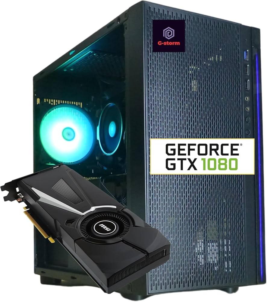 高性能ゲーミングPC ✨ ゲーミングPC Ryzen5 RYZEN5 3500