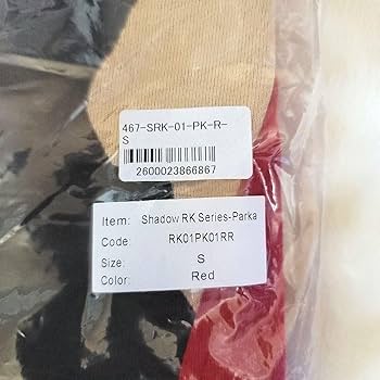 Amazon.co.jp: 片寄涼太 ファンミ Express My Mind パーカー 赤