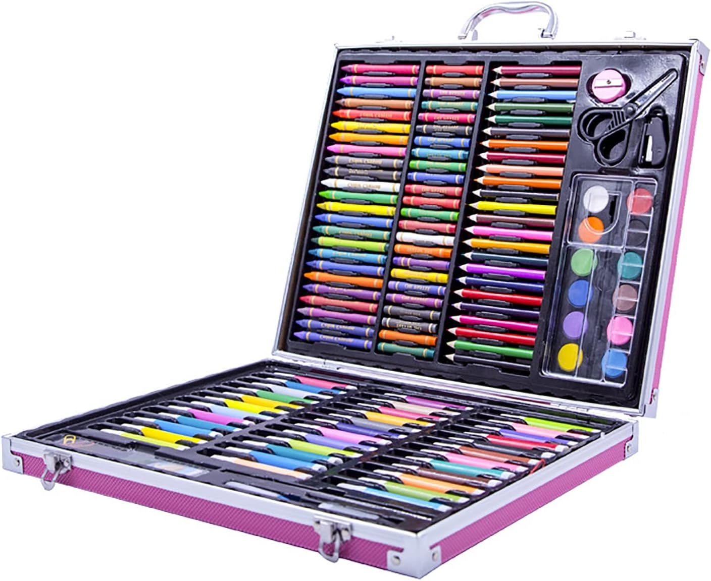 ポケモン ガチャ フィギュア 塩ビ人形 消しゴム人形 151匹コンプ