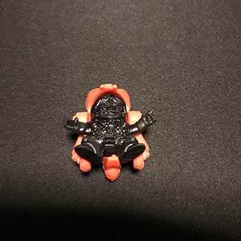 バトラーの聖剣 限定版アテモス