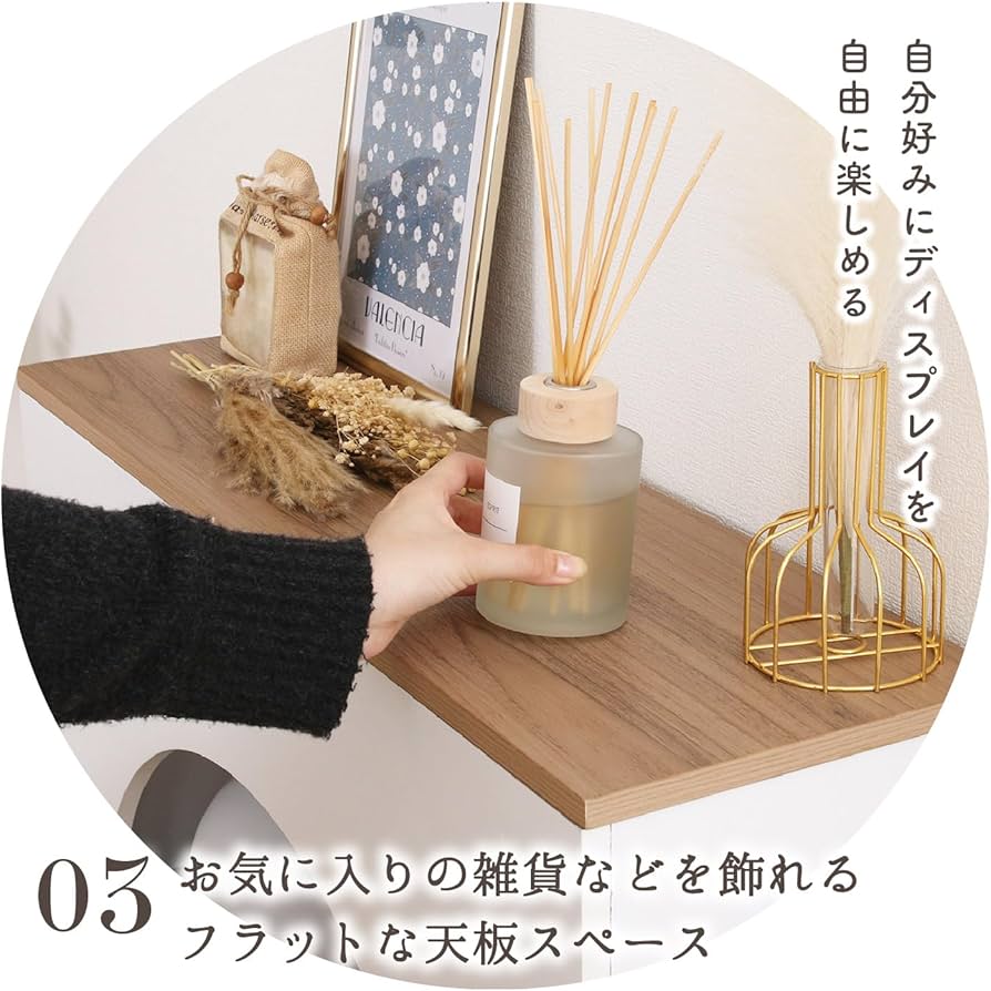 71POTDhlXUL._AC_UF894,