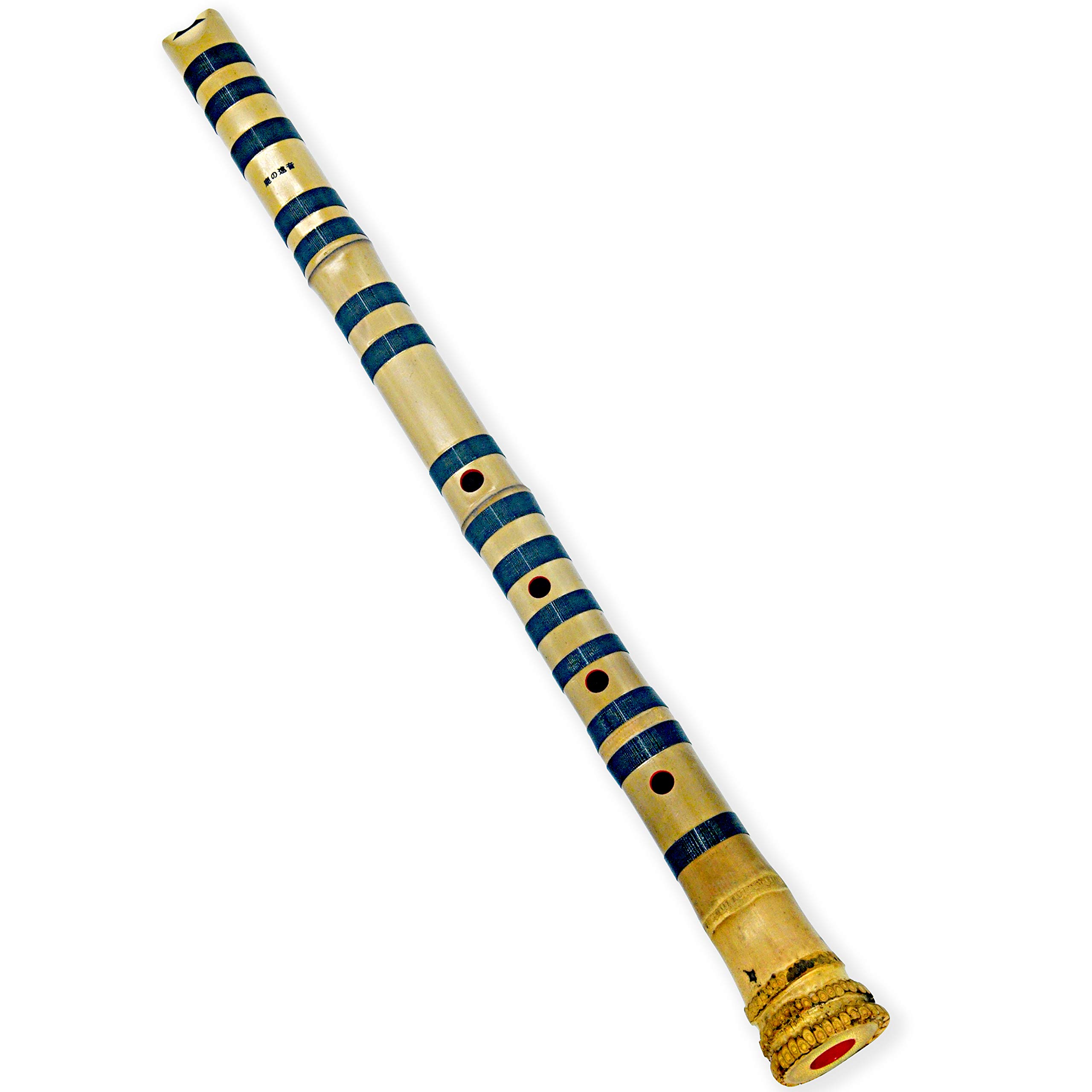尺八 竹製 本体 2本 sxpiu1j8g1yuz05p.jpg