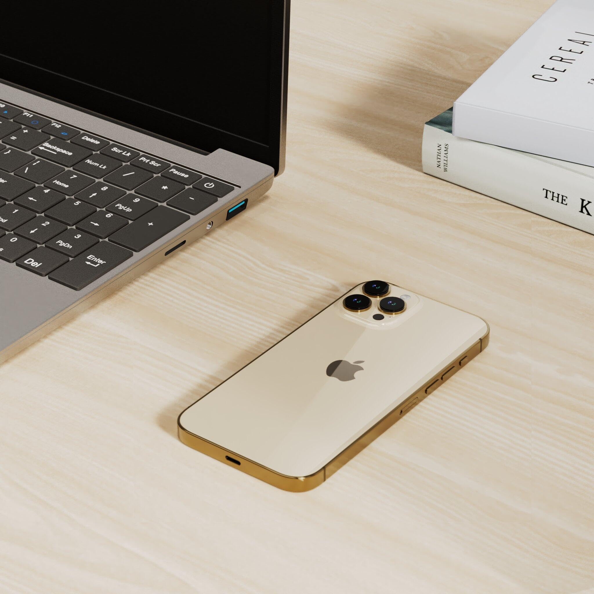 Apple iPhone 13 最も安い Pro ゴールド iPhone 13 Pro 128GB SIM