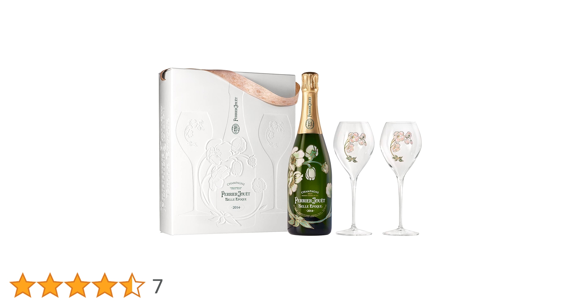 ペリエジュエ ベルエポック LEDディスプレイ台 希少 ペリエ ジュエ