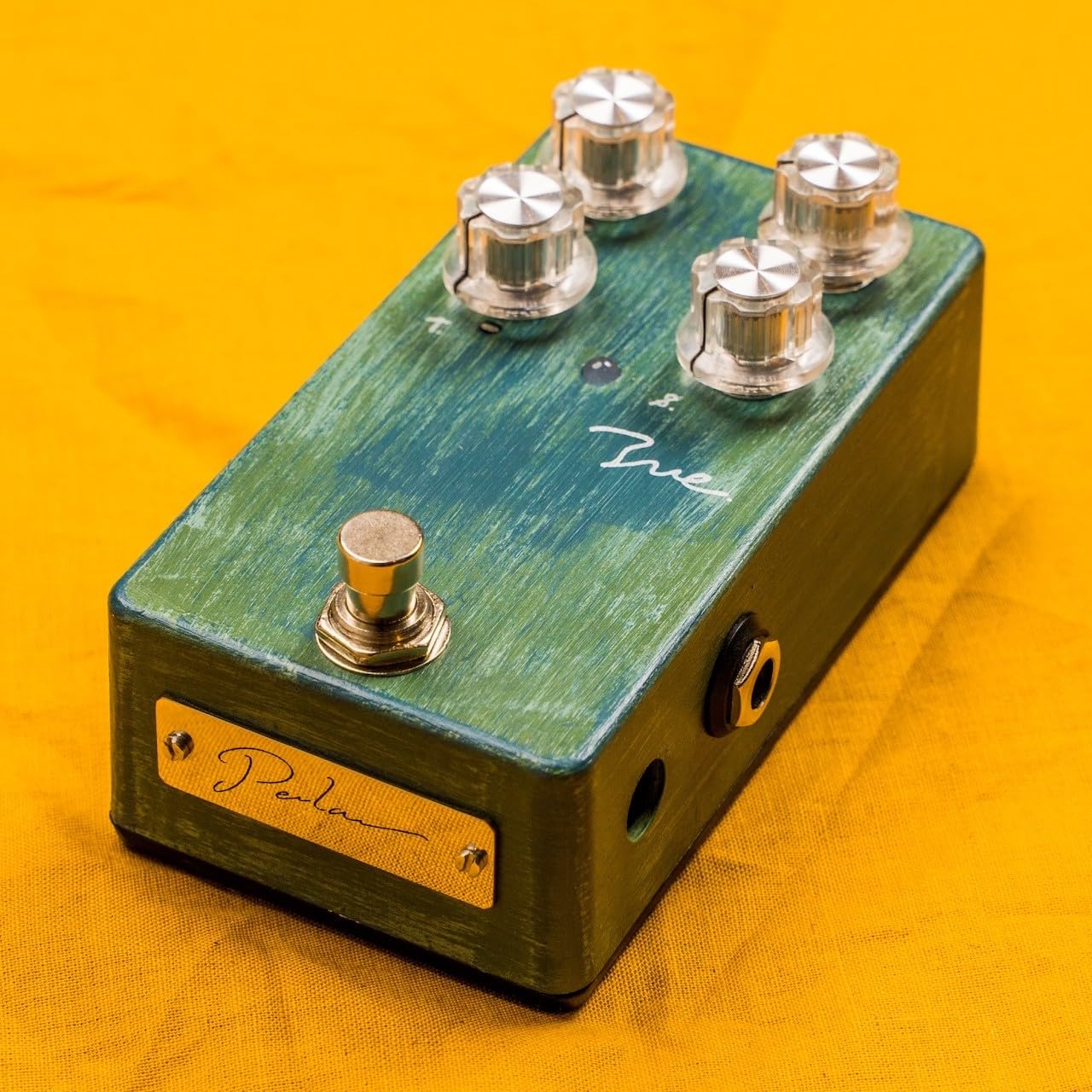 Petla lve 箱付き Petla lve 箱付き Petla(ペトラ) Iveレビュー｜島村