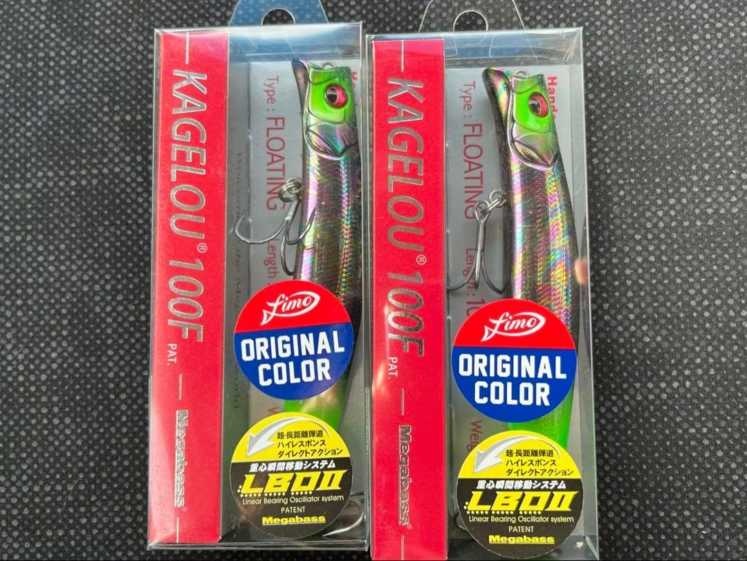 プロステップ | 商品情報 | ホーユープロフェッショナル PROSTEP ヘア