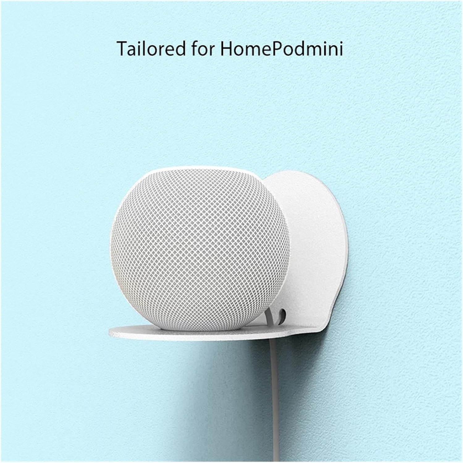 アルミ製 スピーカースタンド 小型 小型 アルミ製 スピーカースタンド