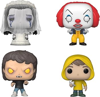 アサシンクリード アルタイル POP フィギュア funko社 日本未発売