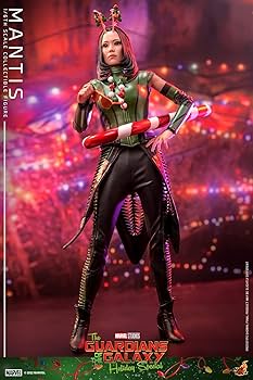 Amazon.co.jp: ホットトイズ(Hot Toys) テレビ・マスターピース