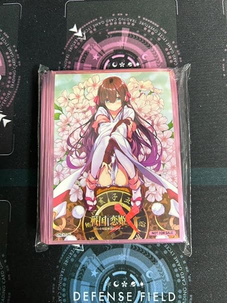 リセ lycée Lycee オーガスト いばらの姫 ユー SSP リセ いばらの姫