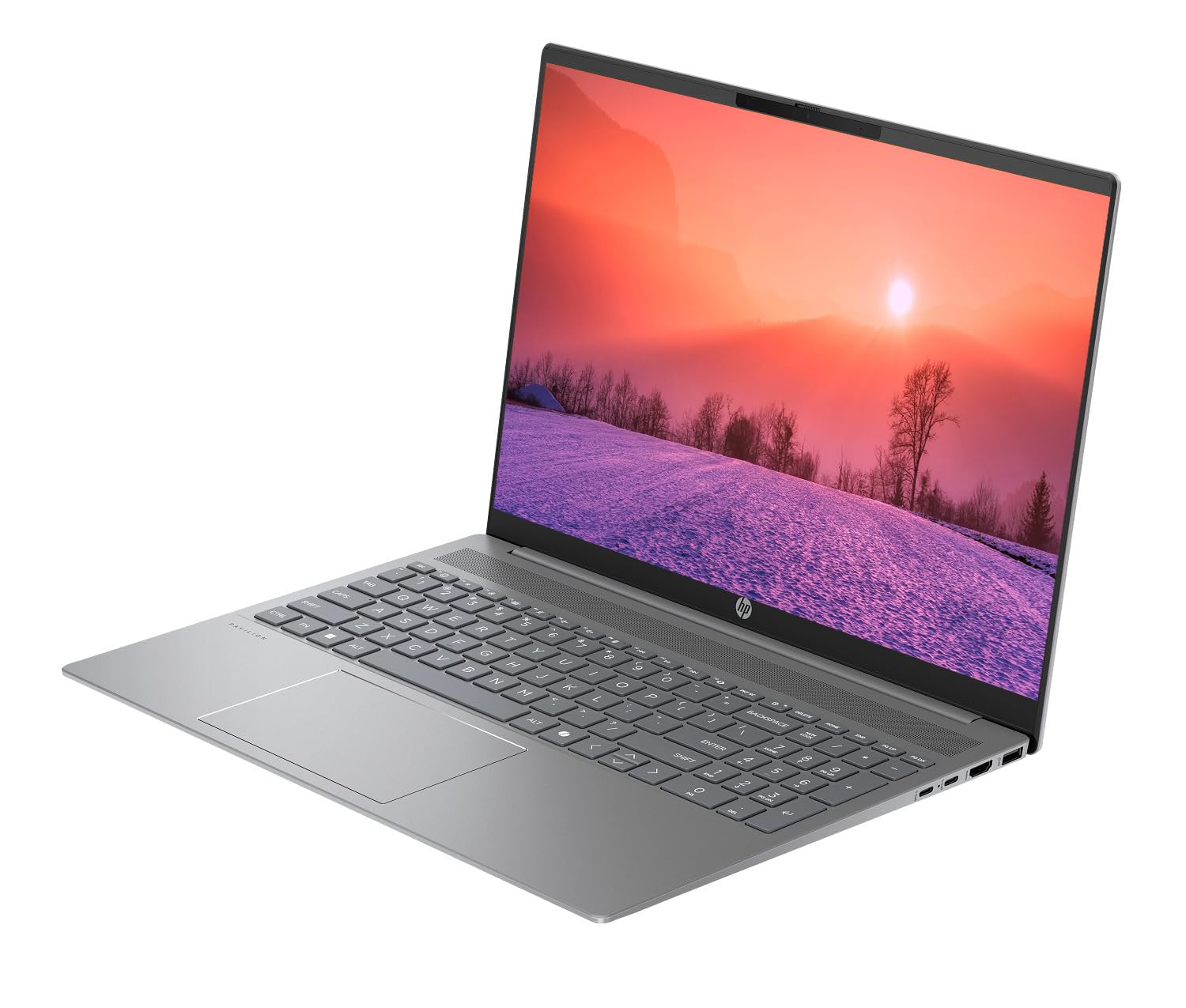 Amazon.com: HP Pavilion Lightweight 16