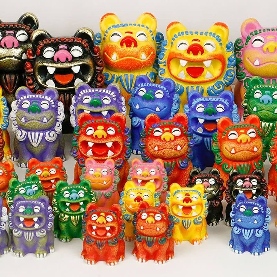 71PoRL71bAL._AC_UF894,