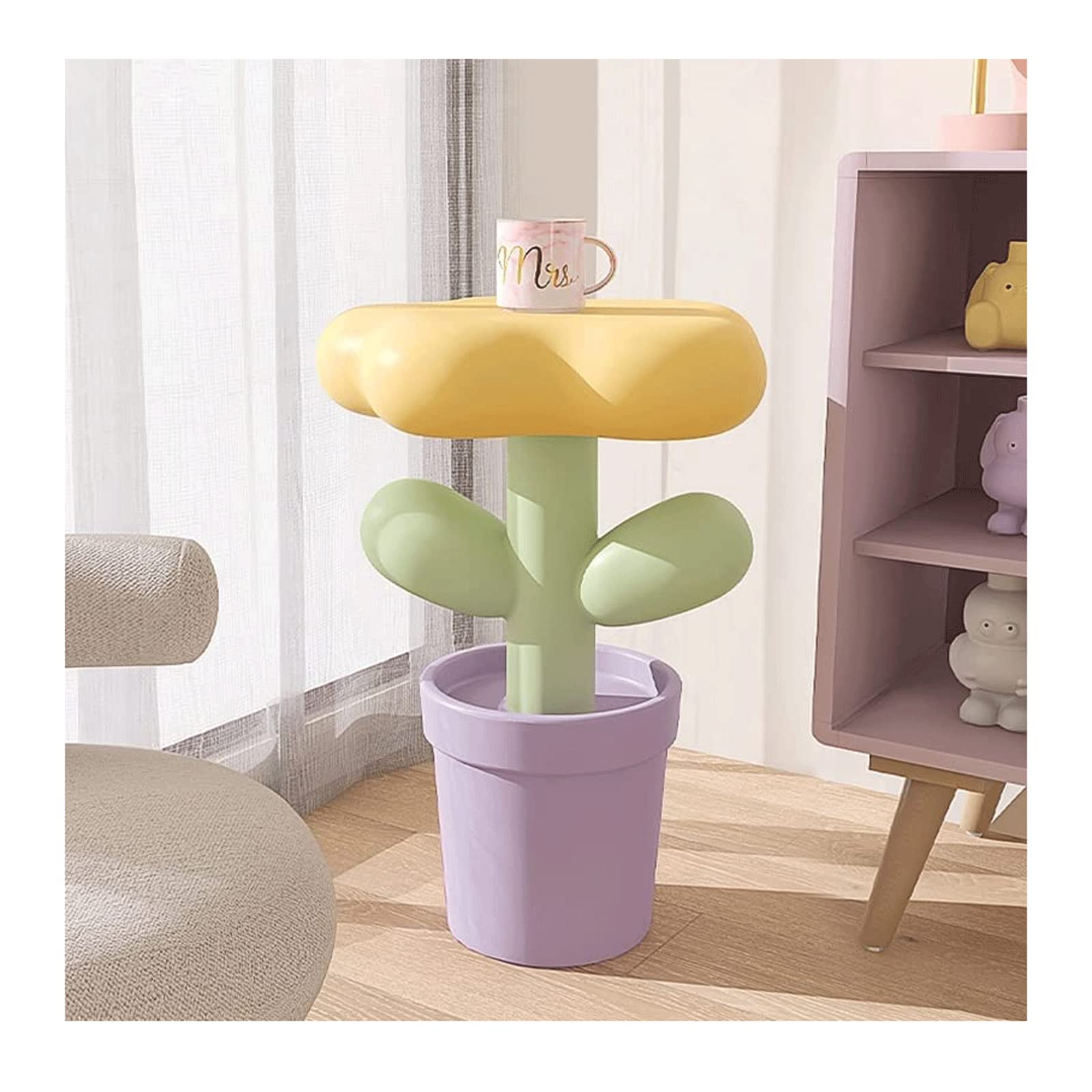 中国製花梨サイドテーブル／コーヒーテーブル 飾り台 花台 椅子 ベンチ