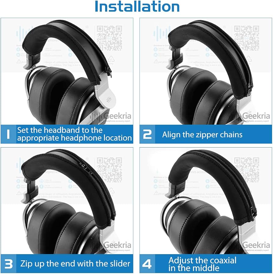 71PrOIb4OES._AC_UF894,