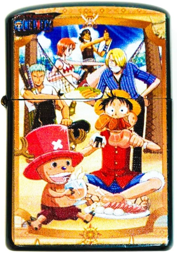 未開封】ワンピース レターパッド2冊 ルフィ、ゾロ レア 当時 麦わらの