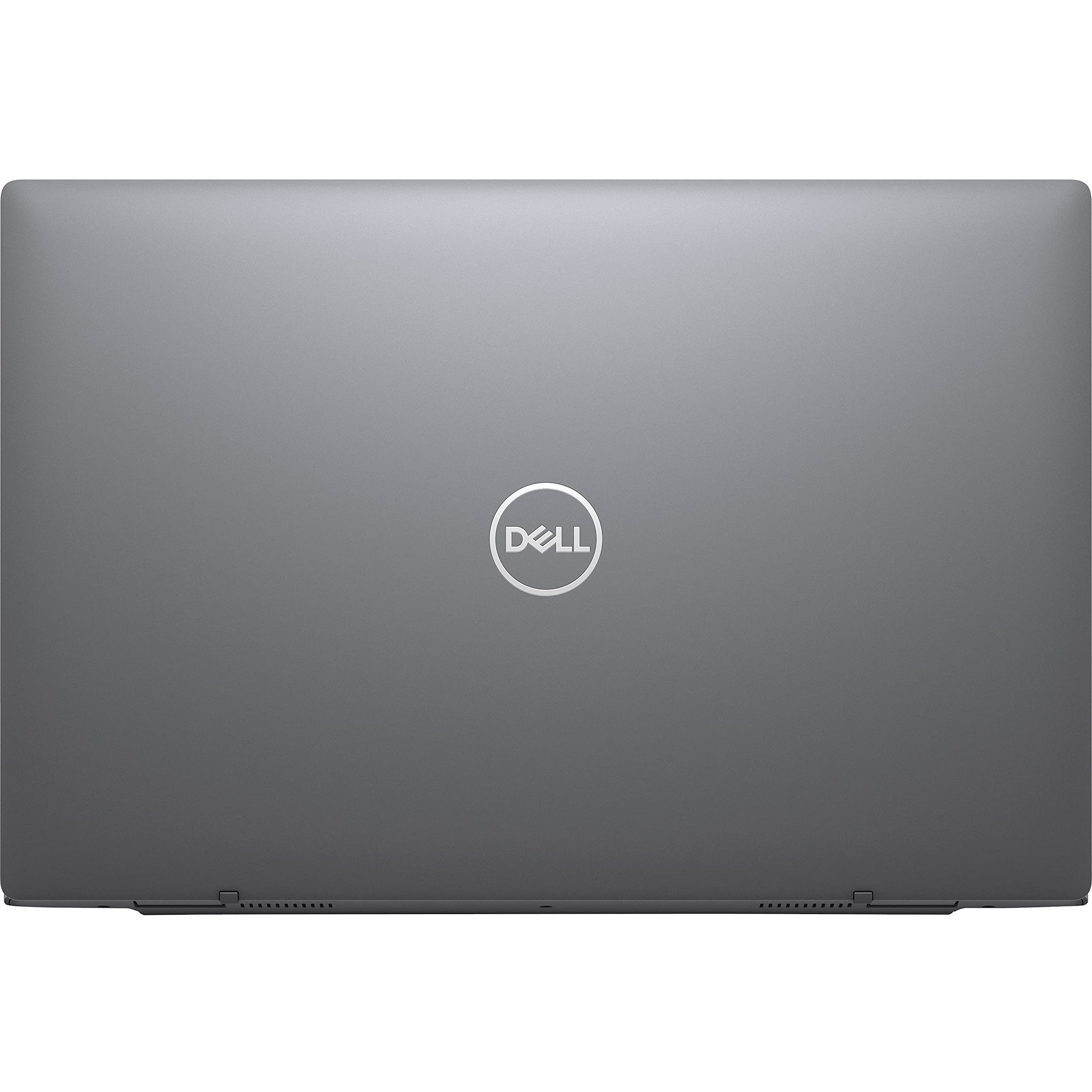 Amazon.com: Dell Latitude 3000 3320 13.3