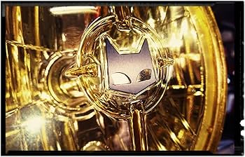 Amazon.co.jp: (マーシャル) ヘッドライト 722・702 スタールクスフル