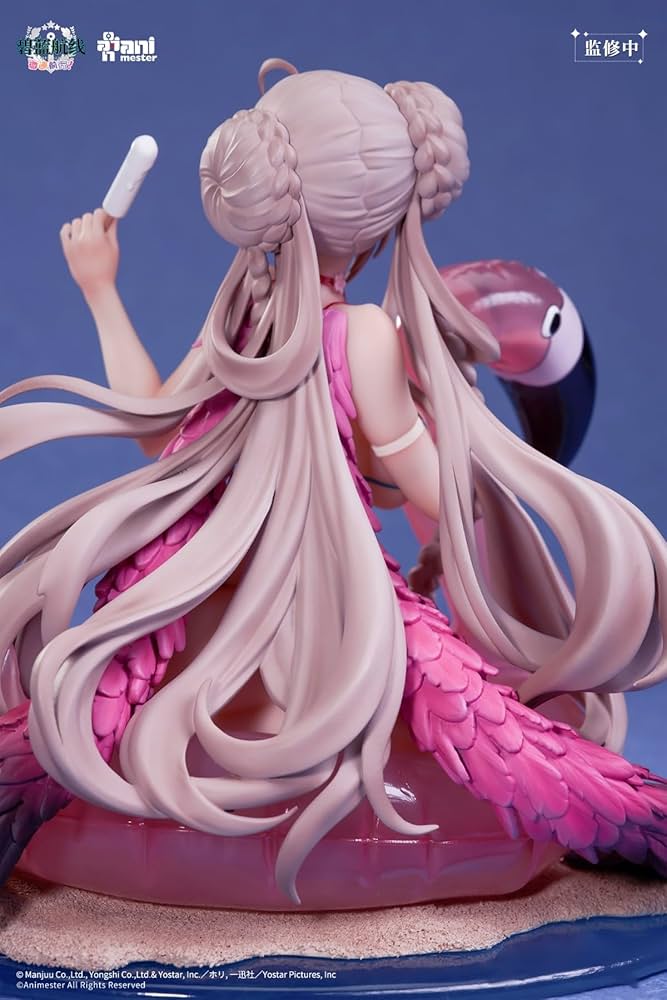 ヴァイス アズールレーン フォーミダブル サイン SP カード ヴァイス