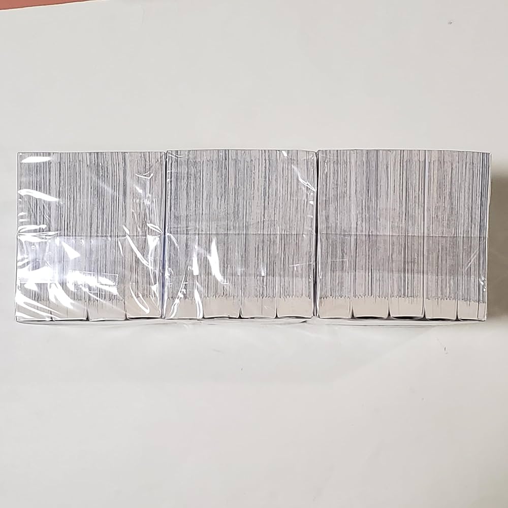 Amazon.co.jp: のだめカンタービレ 新装版 コミック 全13巻セット : ＿