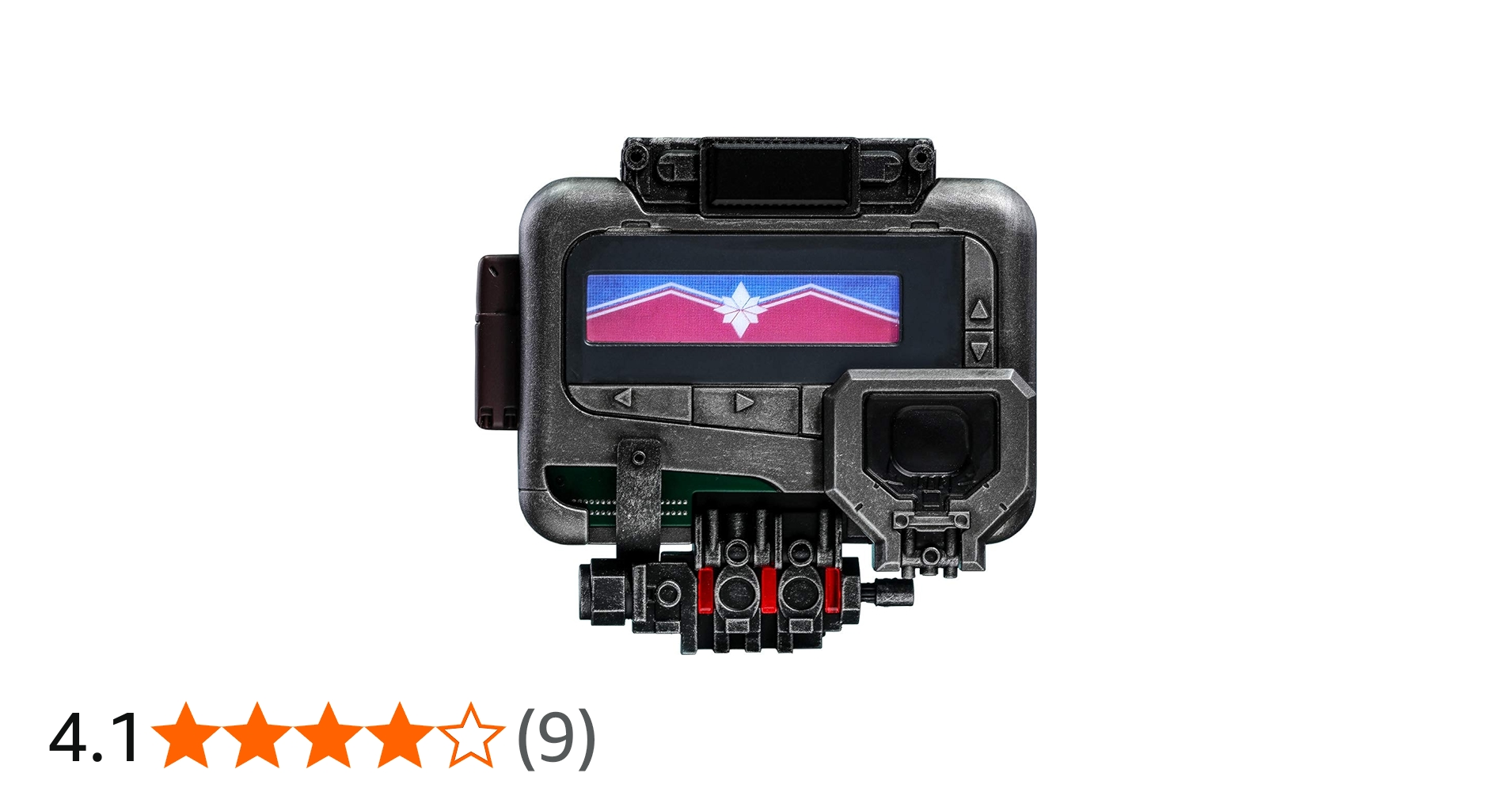 Amazon.co.jp: 【ライフサイズ・マスターピース】『アベンジャーズ